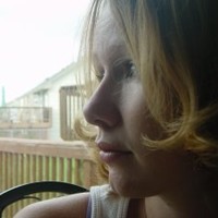 Melanie Krogerson