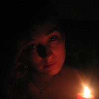 Nadine Yacobs