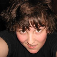 Jordan MacIntosh