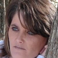 rebecca gray