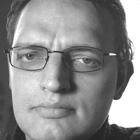 Thomas Hinnerup Jensen