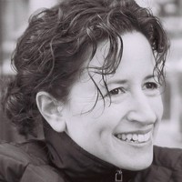 Dana Ellyn
