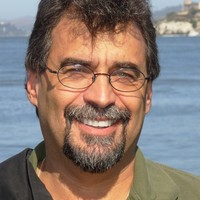 Rex Fuhrmann