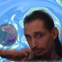 Michael Cetrulo