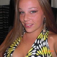 Hollie  Leffel