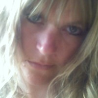 Angela Huffman