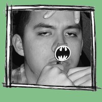 freddy bustamante