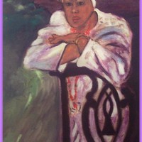 Alberto Becerra