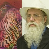 Dov Lederberg