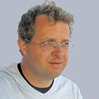 Trygve Skogrand