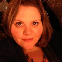 Lauren Abric