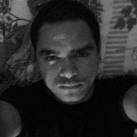 Dalson Flores
