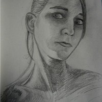 Lissa P