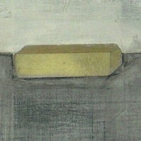 Robert-Willem Dol