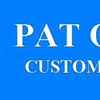 Pat Quinn