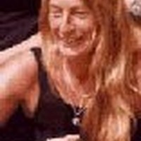 Paulette Shepherd