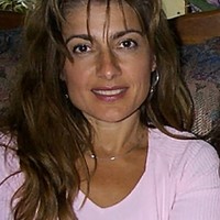 Maria Urso
