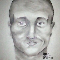 Josh Werner