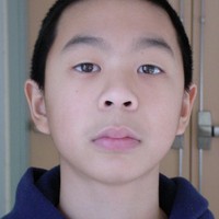 Danny Huynh