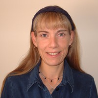 Jane Tutchener