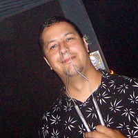 carlos osorio