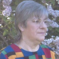 ruthann emerson lange