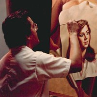 LEON ALEGRIA