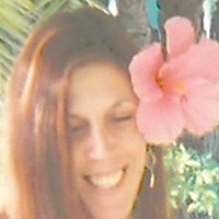Kathy Reade