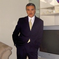 DAVID MILLAN