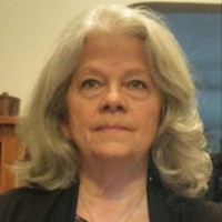 Regina Calton Burchett