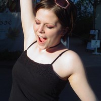 Jessica Ingraham