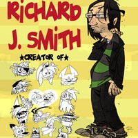 Richard J. Smith
