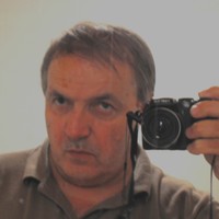 Orobej Nikolaj