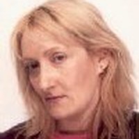 Cyndy Cmyth