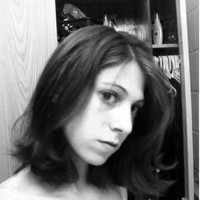 Melanie Greenberg