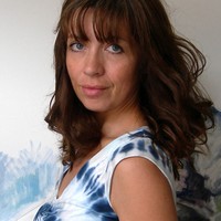 Anna  Bang