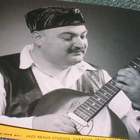 Maurizio Miele