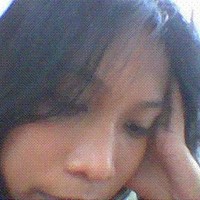 chattylyn malayo