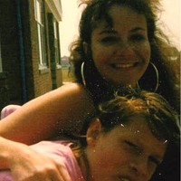 lorraine gioielli
