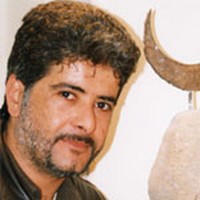 Mohammad Binlamin