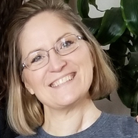 Tami Dykes