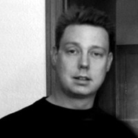 Chris Nelson