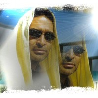 Ray Lopez