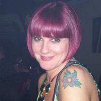 Kosana Marton