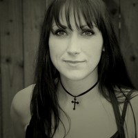 Cherie Sullivan