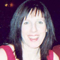 Helen Davison