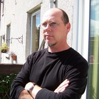 John Boyle