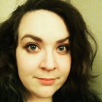 Tiffany Toland-Scott