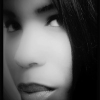 karice martin