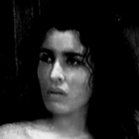 Gia Racanelli